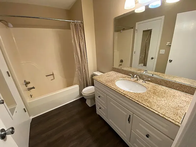 7583 Pickett Ln #7583 — Photo 16