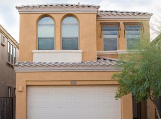 1647 W Cottonwood Ln, Phoenix, AZ 85045