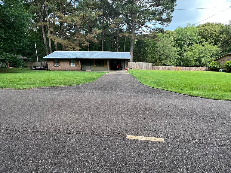 31 County Road 140 — Photo 7