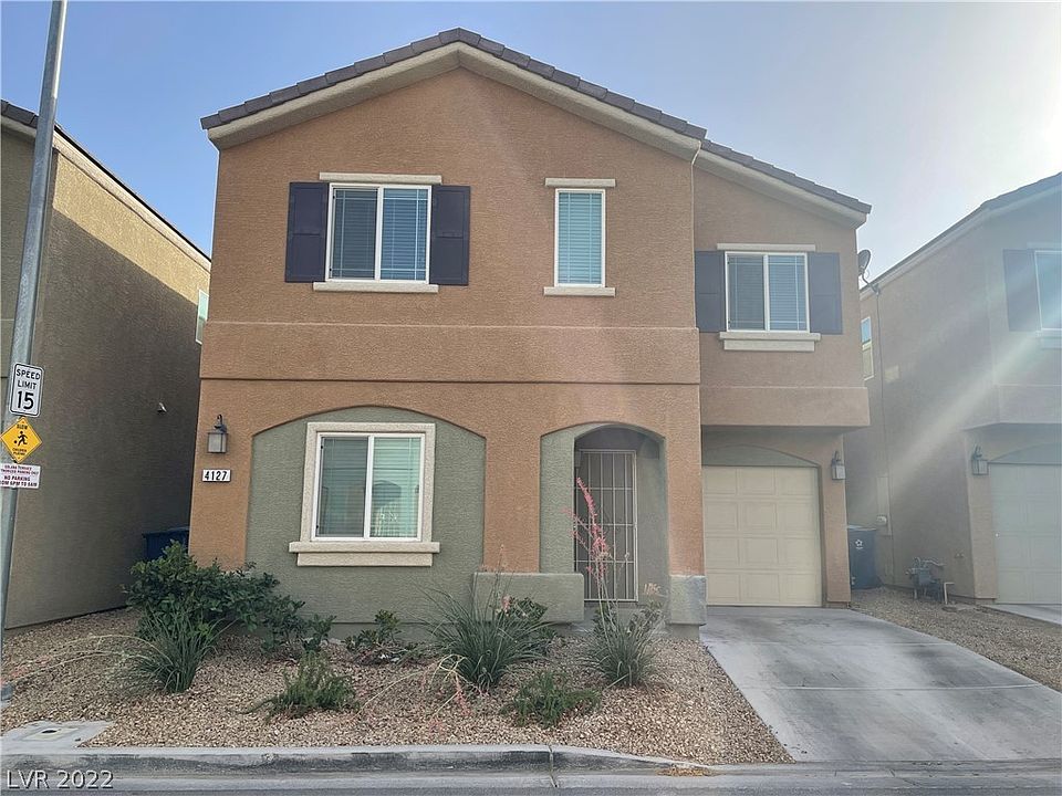 1st image of 4127 Sandy Breeze Ln