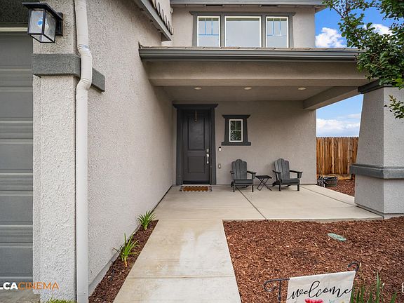 5th image of 15500 Cole Brook Ct