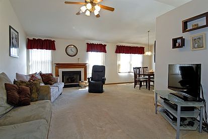 2nd image of 215 Mistwood Ln