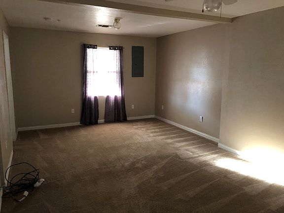 5th image of 1117 Coronado Ave