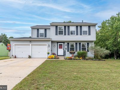 154 Beach Dr, Atco, NJ, 08004