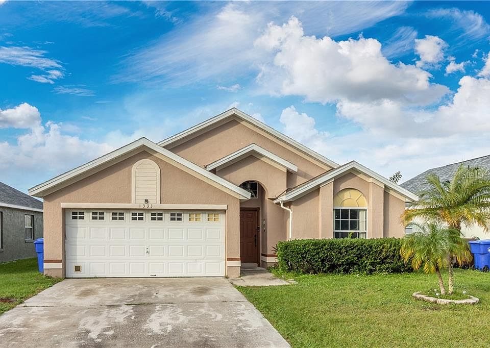 1st image of 1333 Sierra Cir
