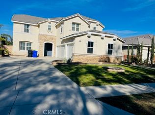 7482 Bungalow Way, Rancho Cucamonga, CA 91739