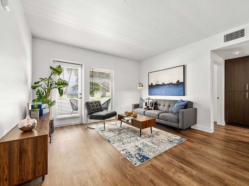 The Elinor Apartment Rentals Los Angeles, CA Zillow