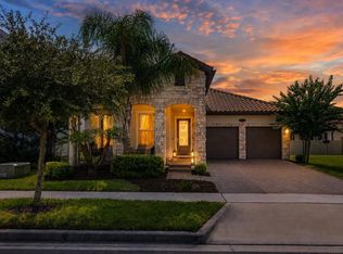 8291 PROCIDA ISLE LANE, WINDERMERE, FL 34786