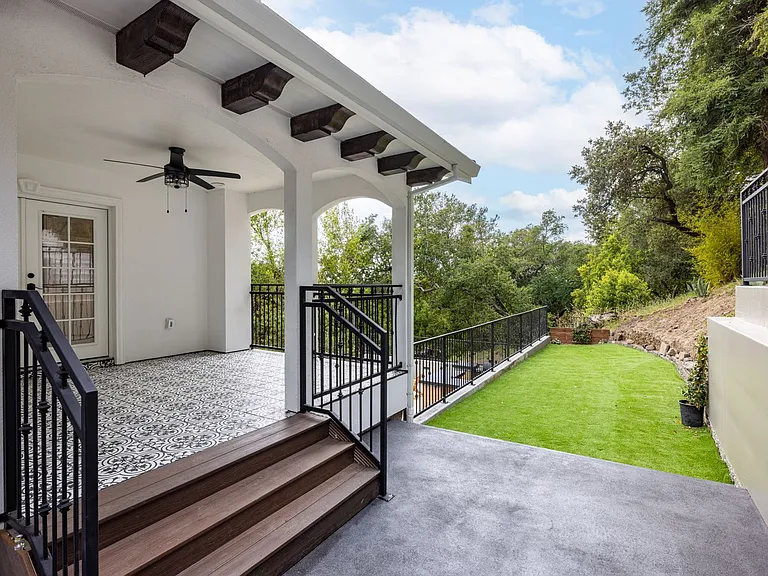 713 Wikiup Dr — Photo 31