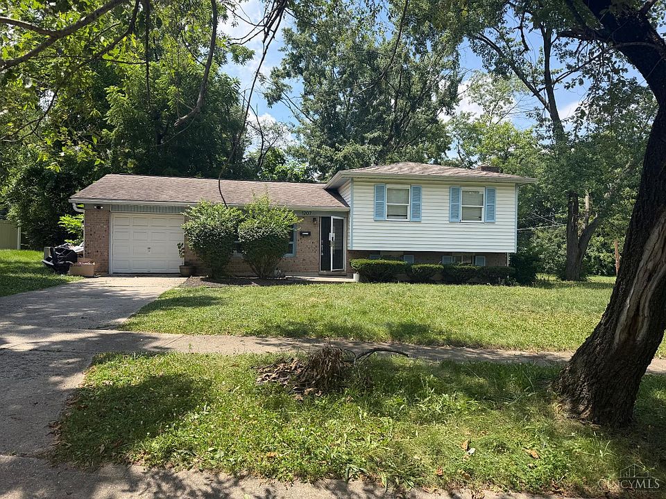 1st image of 1207 Terry Ct