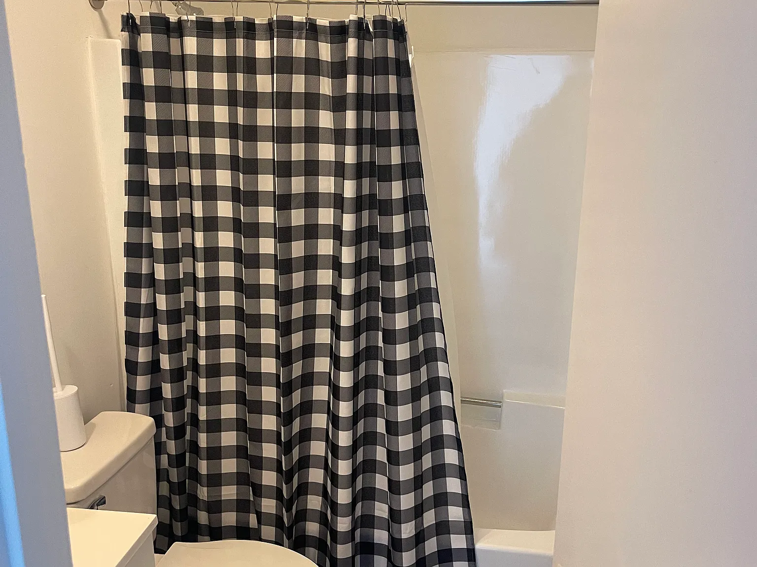 2 bed, 1078 sqft, $1,325 — Photo 4