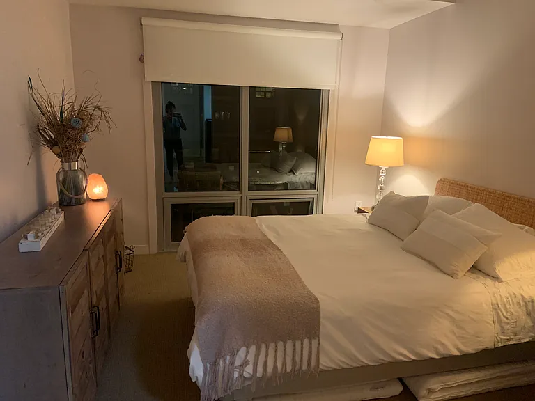 1260 NW Naito Pkwy #305 — Photo 16