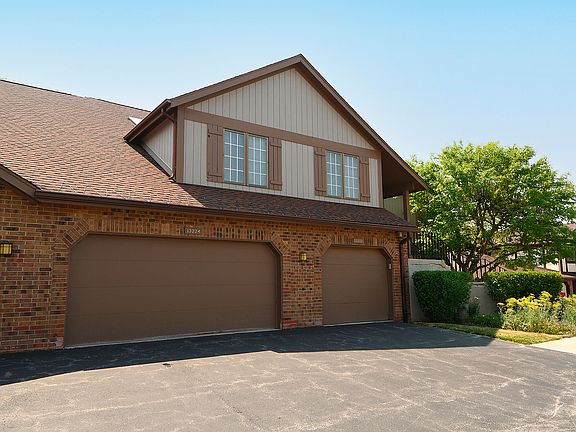 3rd image of 13224 S Oak Hills Pkwy #4
