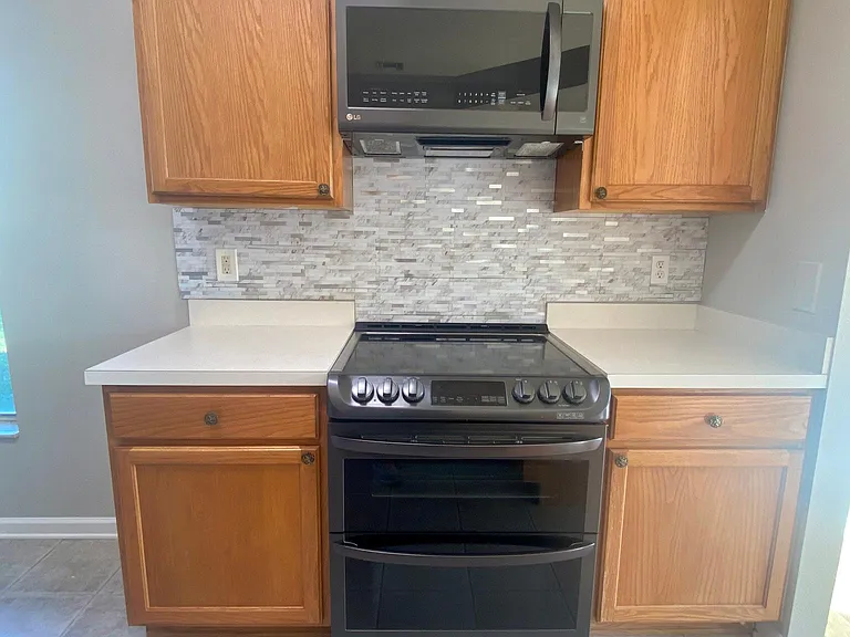 25324 Flying Ebony Ln — Photo 23