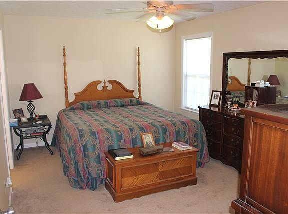 4th image of 626 Fleming Farms Dr