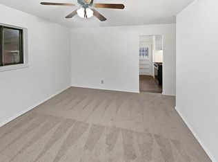 2120 Saranac Dr, Colorado Springs, CO 80910