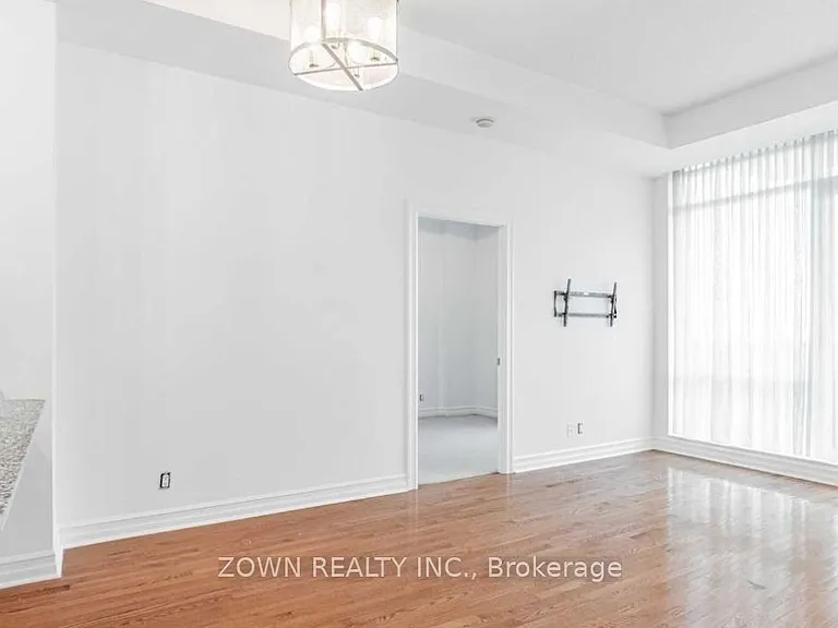 33 Elm Dr W #2809 — Photo 3