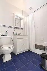 Rented by J Misrahi Realty Corp