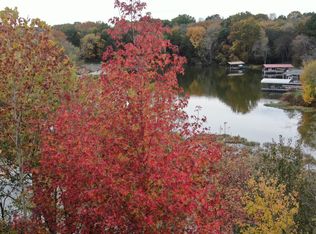 1034 Saundersville Ferry Rd, Mount Juliet, TN 37122