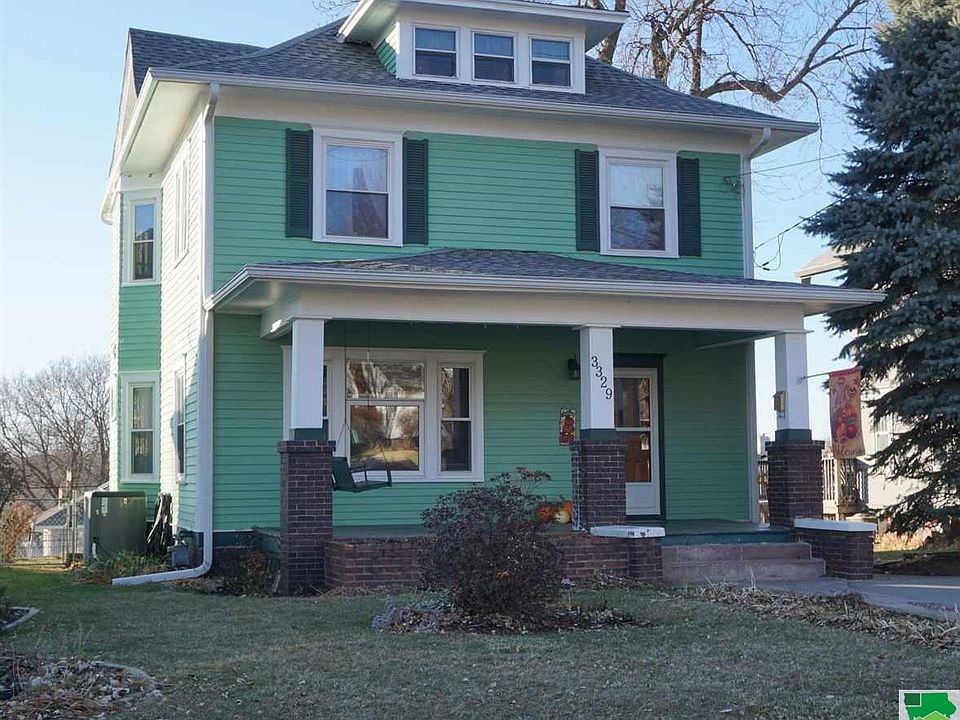 1st image of 3329 Jackson St