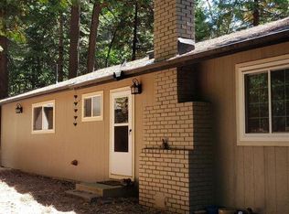 4953 Fin Ct, Pollock Pines, CA 95726