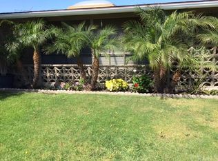 1411 Pelham Rd UNIT 64E, Seal Beach, CA 90740