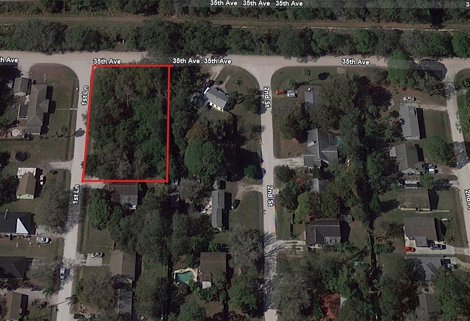 2nd image of 186 35th Ave