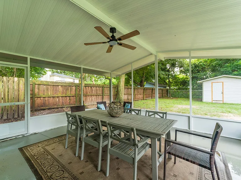 6272 Spring Forest Cir #5 — Photo 24