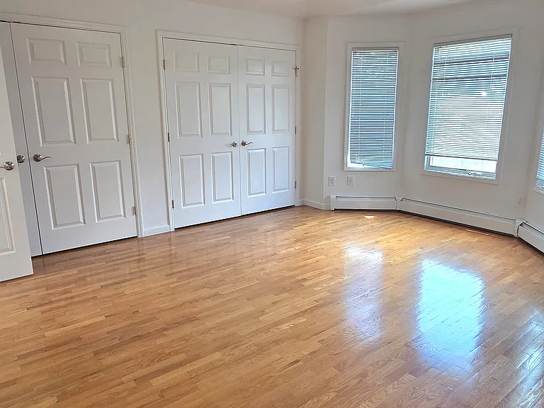 272 Highland Ave #A — Photo 14