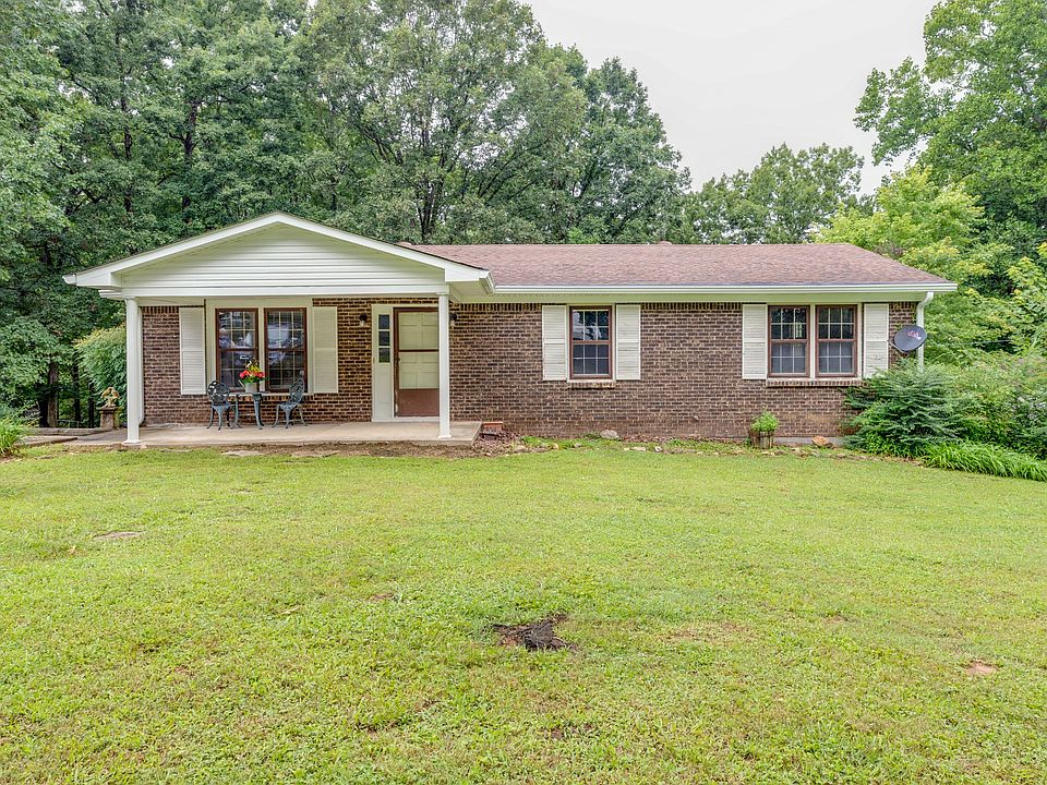 1150 Dogwood Dr, Erin, TN 37061 Zillow