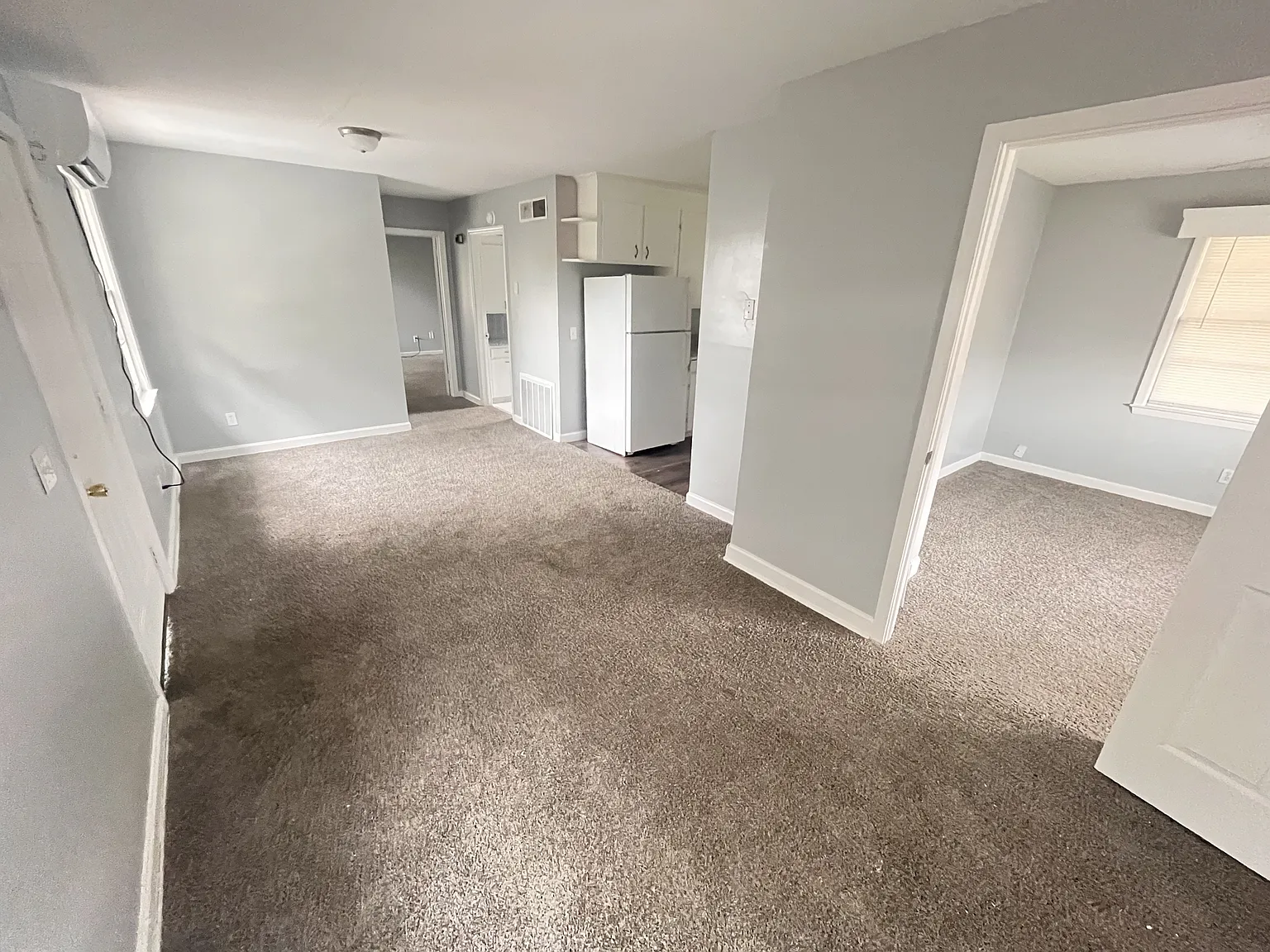 312 North Parson Street - 1 — Photo 1