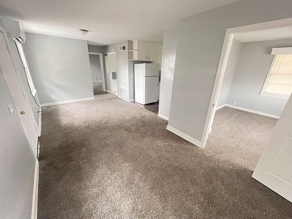 1st image of 312 N Parson St