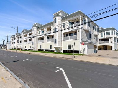 11 Railroad Ave UNIT A7, Salisbury, MA, 01952
