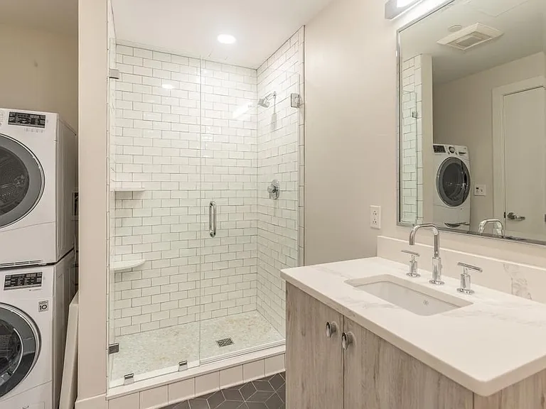 63 Melcher St #506 — Photo 5