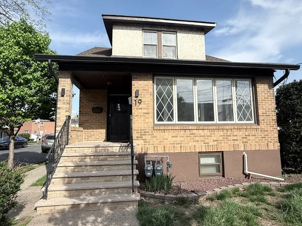 19 Victor St Floor 2, Lodi, NJ 07644