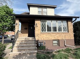 19 Victor St, Lodi, NJ
