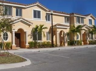 2815 SE 15th Rd, Homestead, FL 33035