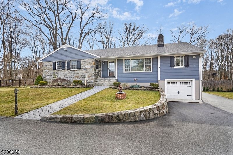 288 James St, Morristown, NJ 07960 Zillow