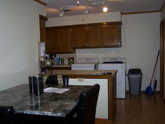 5th image of 1234 NW Carroll Dr