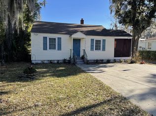 2906 2906.5 Union St, Brunswick, GA 31520