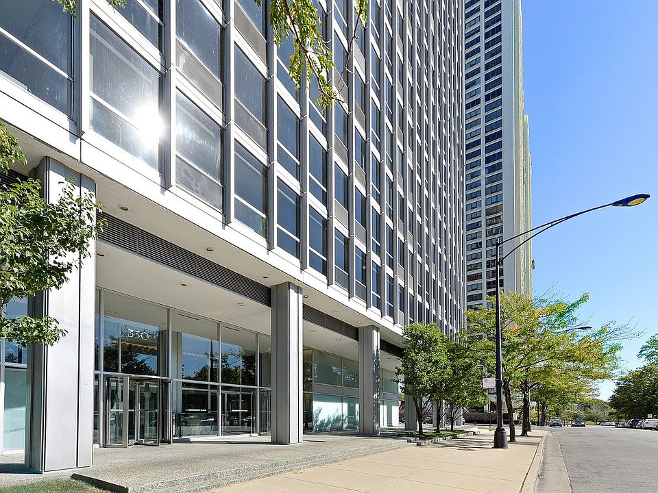 1st image of 330 W Diversey Pkwy APT 1404
