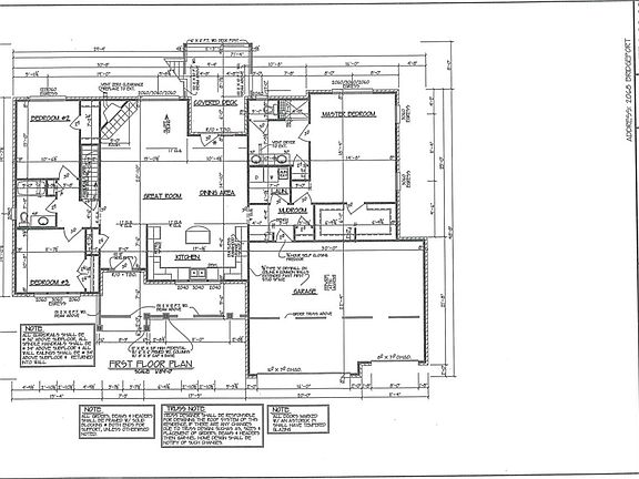 3rd image of 2068 Bridgeport Dr