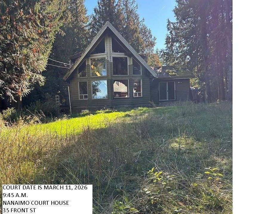 1st image of 720 Spider Lake Rd