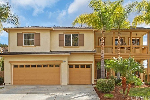 1st image of 26491 Aloe Way