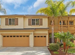 26491 Aloe Way, Murrieta, CA 92562