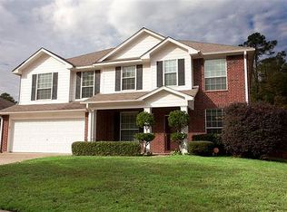 9217 Stonebank Xing, Tyler, TX 75703