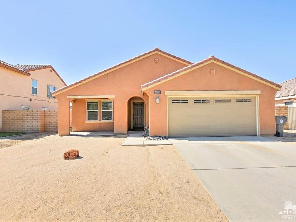 2nd image of 84309 Malibu Ave