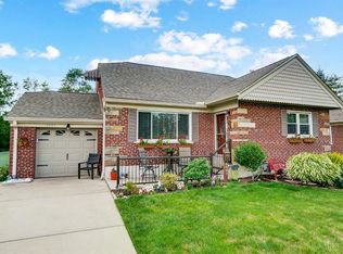 4641 Miller Rd, Cincinnati, OH 45242