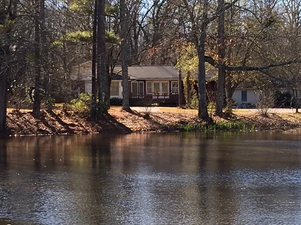 (undisclosed Address), Madison, GA 30650