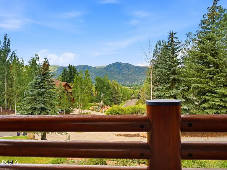 2505 Silver Cloud Dr — Photo 6